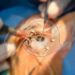 Botched cataract surgery while firms make millions shows why NHS privatisation is a disaster