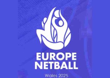 Europe Netball Israel