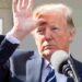Trump’s trade war with China disrupts US small businesses