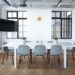 Meeting Room Booking Systems and Workplace Accessibility: Ensuring Inclusivity