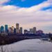 2025 Travel Trends! Why Edmonton, Canada Made the List and Must-Visit Spots