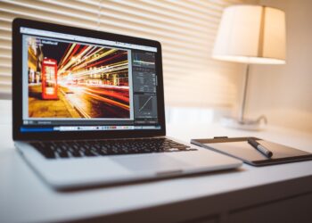 For Your Eyes Only: The Importance of Online Privacy