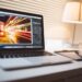 For Your Eyes Only: The Importance of Online Privacy