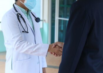 The Future of Medicine: How Germany is Leading in Stem Cell Treatments