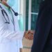 The Future of Medicine: How Germany is Leading in Stem Cell Treatments