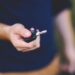 Can You Transfer a Car Finance Agreement to Someone Else?