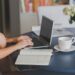 University of Kent Study Finds Unmet Psychological Needs Increase Susceptibility to Conspiracy Theories