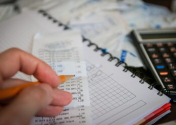 Short Term Loan Vs Credit Card Debt
