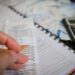 Short Term Loan Vs Credit Card Debt
