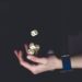 Psychology of Luck: Why Do People Want to Play Games Where Everything Depends on Chance?