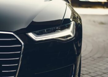 Is VIN History Legit? What Every Potential Buyer Must Know