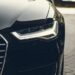 Is VIN History Legit? What Every Potential Buyer Must Know