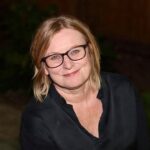 Polly Shute