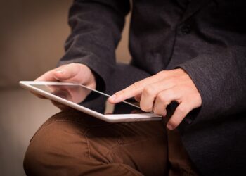 Gamification Revolution: How Modern Brands Transform User Engagement