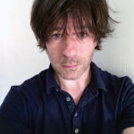 David Powell