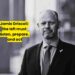 EXCLUSIVE: Jamie Driscoll tells us how Newcastle is preparing to resist Labour in 2026