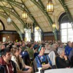 Newcastle Citizens' Assembly