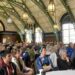 Newcastle Citizens' Assembly