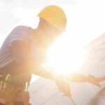 deadly temperatures for workers