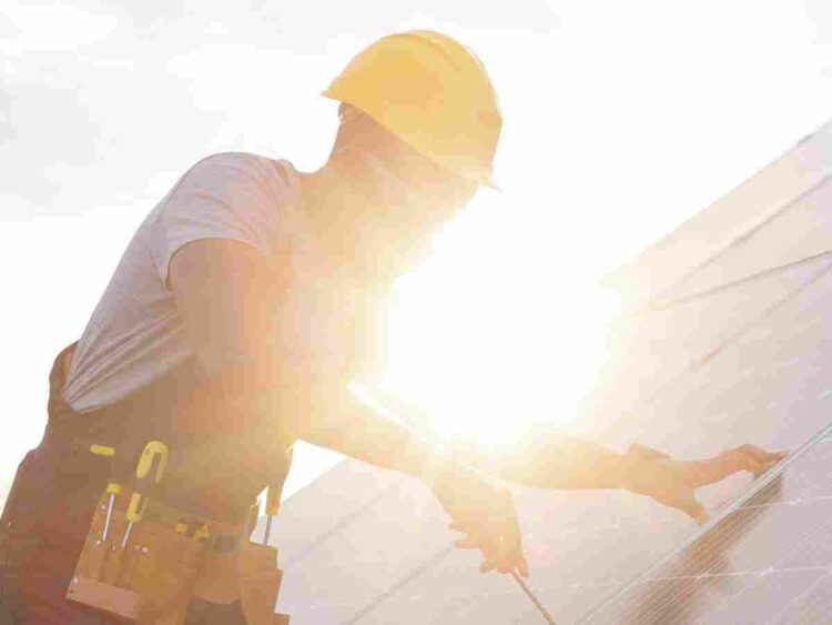 deadly temperatures for workers