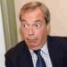 Nigel Farage