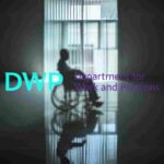 DWP cuts Universal Credit young people
