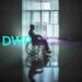 DWP cuts Universal Credit young people