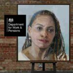 DWP PIP cuts affecting carers