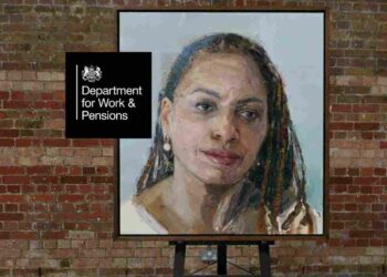 DWP PIP cuts affecting carers