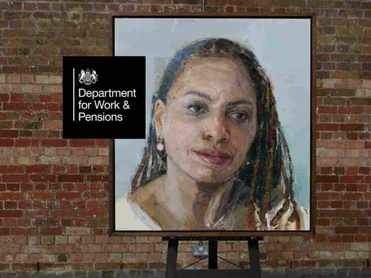 DWP PIP cuts affecting carers