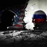 Trump Putin