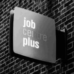 DWP PIP assessment