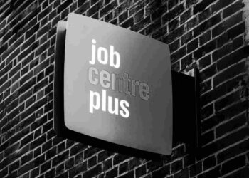 DWP PIP assessment