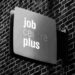 DWP PIP assessment