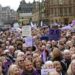 WASPI DWP
