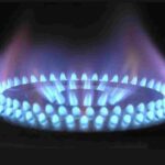 Gas companies pocketing billions from customers just for being 'on standby'