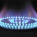 Gas companies pocketing billions from customers just for being 'on standby'