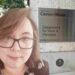 DWP PIP living with a spinal cord injury