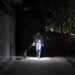 Spain energy blackout due to renewables, say right wingers