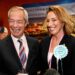 runcorn and helsby election reform