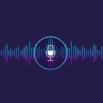 voice assistant