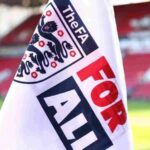 FA bans trans people from football