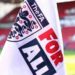 FA bans trans people from football