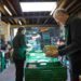 Trussell report finds that poverty and hunger costs the UK £75bn a year