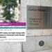 Universal Credit fake news (or rather, manipulated) DWP