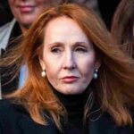 It's possible to like Harry Potter and think extremely rich person JK Rowling is being transphobic to stay extremely rich