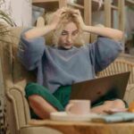 How Social Media Affects the Mental Health of Young Adults Today