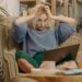 How Social Media Affects the Mental Health of Young Adults Today
