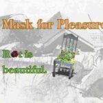 Mask For Pleasure