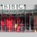 The BBC is still conducting propaganda for ISrael